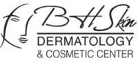 BHSkin Dermatology and Cosmetic Center image 1